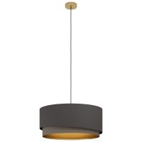 Lustra MANDERLINE 39931
