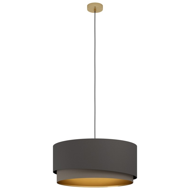 Lustra MANDERLINE 39931