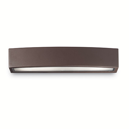 Aplica ANDROMEDA AP2 COFFEE 163550