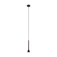 Lustra CANALELLO 62979