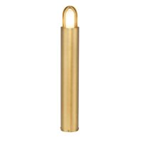 Stalp PAIGNTON-B-BRASS