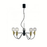 Candelabru I-AXON-S5