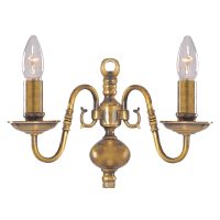 Aplica FLEMISH 1019-2AB