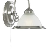 Aplica AMERICAN DINER 1041-1