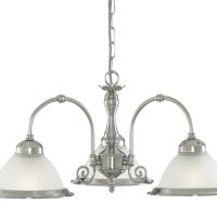 Lustra AMERICAN DINER 1043-3