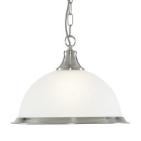 Lustra AMERICAN DINER 1044