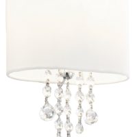 Aplica NINA 1051-1CC