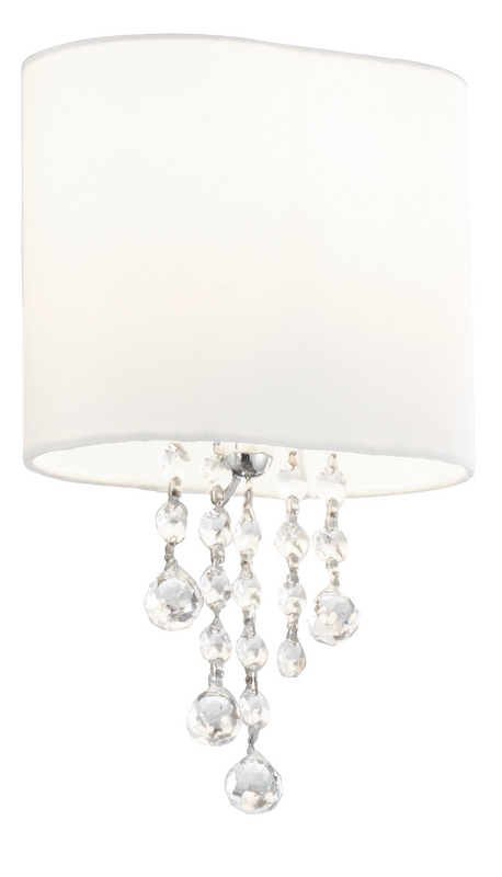 Aplica NINA 1051-1CC