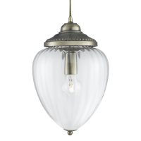 Lustra PENDANTS 1091AB