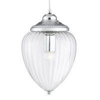 Lustra PENDANTS 1091CC