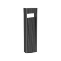 Stalp E368