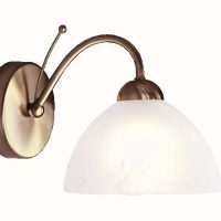Aplica MILANESE 1131-1AB