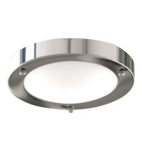 Plafoniera BATHROOM 1131-31CC