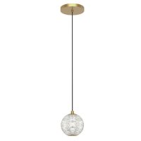 Lustra QN-MARNI-1P-NBR
