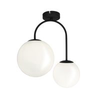 Lustra ANOUK 4228700