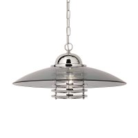 Lustra COOLIE 1300CC