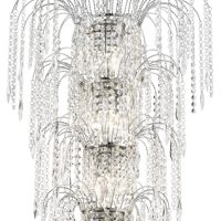 Candelabru WATERFALL 1313-13CC