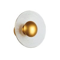 Aplica GLAMOUR 4241100