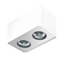 Spot Aplicat NINO 2 AZ1386