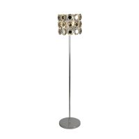 Lampadar LUX AND BELLE EU10741-3CC