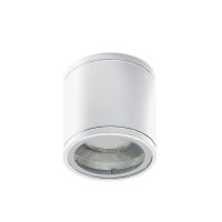 Spot Aplicat JOE TUBE AZ3315