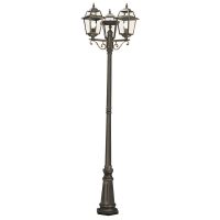 Stalp NEW ORLEANS 1528-3