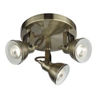 Lustra FOCUS 1543AB