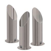 Lampadar UPLIGHTERS EU1561SS