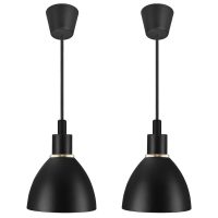 Lustra RAY 2-KIT 63233003