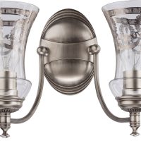 Aplica NICO NIC-K-2(N)