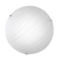 Plafoniera I-GOGAIN/PL30