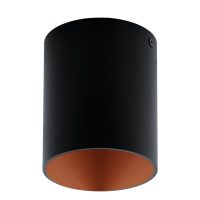 Spot Aplicat POLASSO PRO 62251