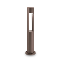 Stalp ACQUA PT1 COFFEE 246918