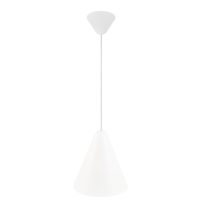 Lustra NONO 23,5 2120503001