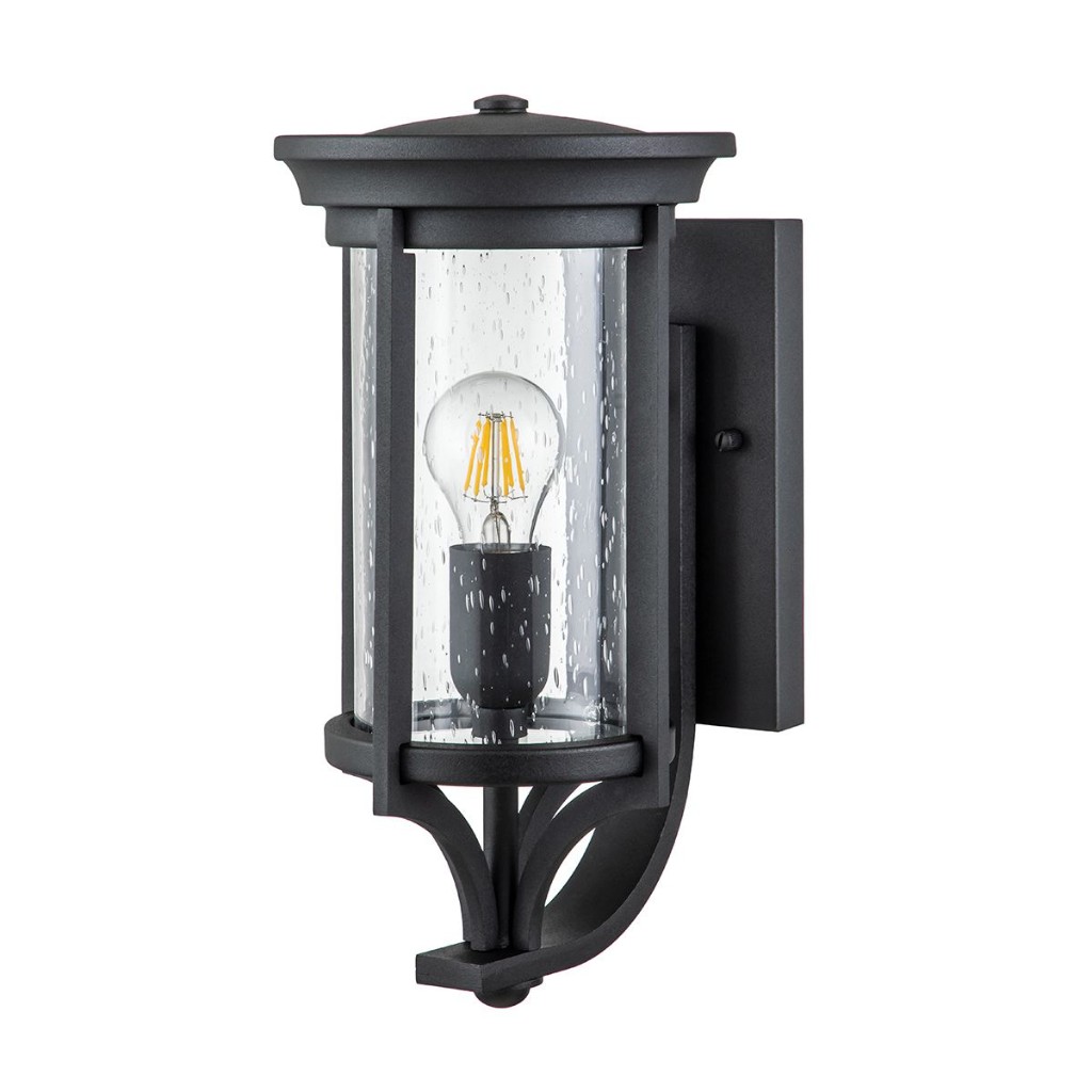 Aplica FE-MERRILL1-S-BLK