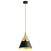 Lustra MENTA 4241401