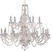 Candelabru HALE 17218-18