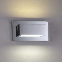 Aplica LED SEARCHLIGHT 1752CC