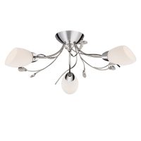 Lustra GARDENIA 1763-3CC