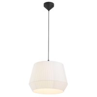 Lustra DICTE 2112353001