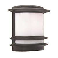 Aplica OUTDOOR 1812