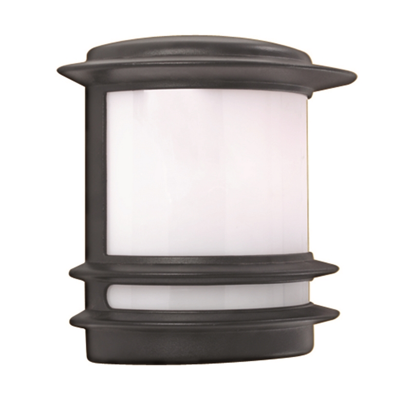 Aplica OUTDOOR 1812