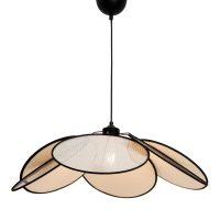 Lustra MARGARET 4278800
