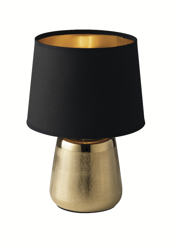 Veioza I-ECSTASY-L ORO