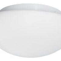 Plafoniera BATHROOM 1910-28