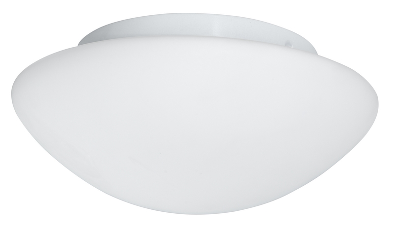 Plafoniera BATHROOM 1910-28