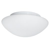 Plafoniera BATHROOM 1910-35