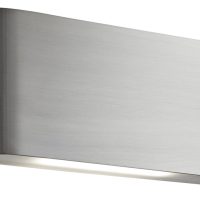 Aplica LED SEARCHLIGHT 1953SS