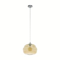 Lustra DOGATO 39533