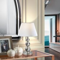 Veioza MERCURY 662199